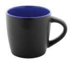 Matara Nera mug - Image 28