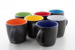 Matara Nera mug - Image 33