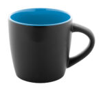 Matara Nera mug - Image 35