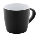 Matara Nera mug - Image 37