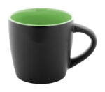 Matara Nera mug - Image 42