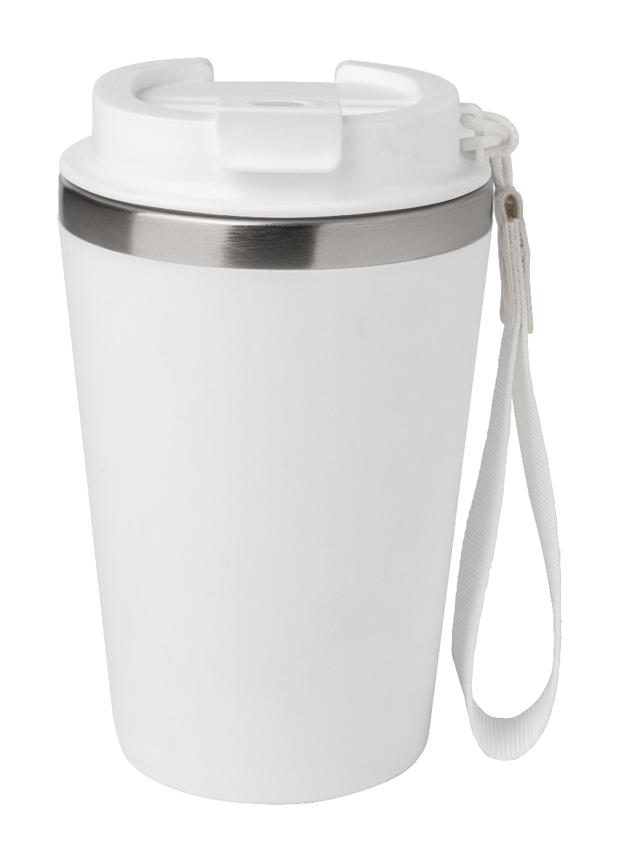 176158094785506 Manabi thermo cup - Image 1