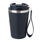 Manabi thermo cup - Image 6
