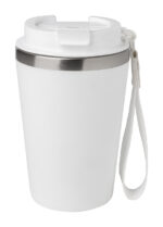 Manabi thermo cup - Image 7