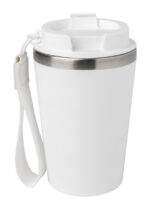 Manabi thermo cup - Image 10