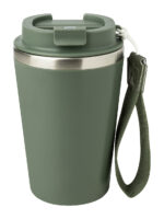 Manabi thermo cup - Image 12