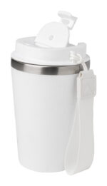 Manabi thermo cup - Image 14