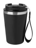 Manabi thermo cup - Image 18