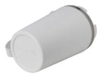 Manabi thermo cup - Image 23