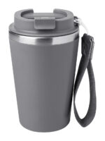 Manabi thermo cup - Image 24