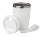 Manabi thermo cup - Image 27