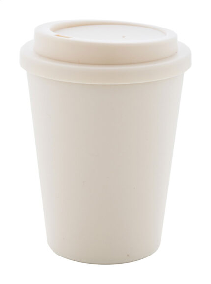 Peppulu thermo cup