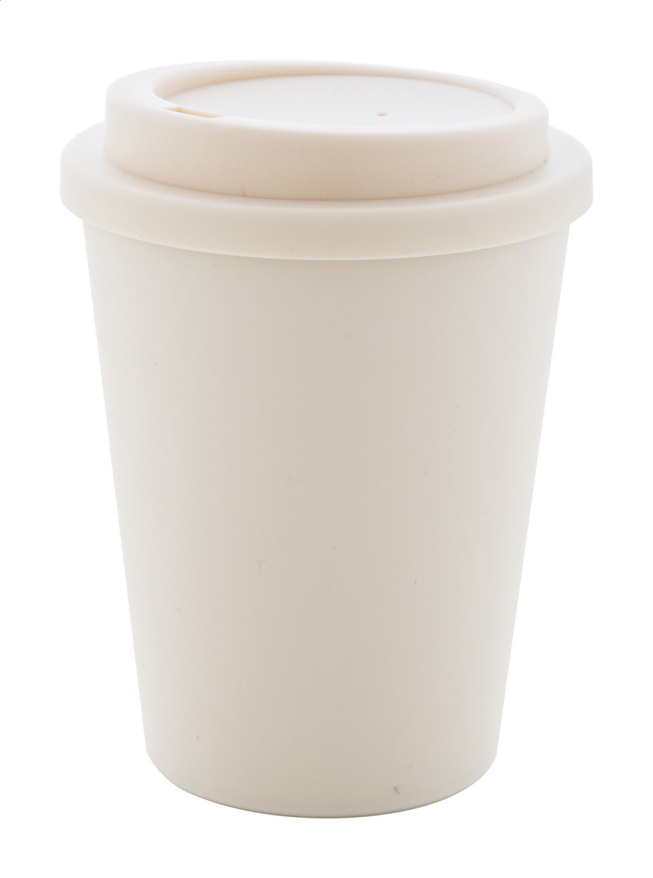 17615811655944 Peppulu thermo cup - Image 1