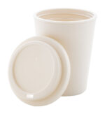 Peppulu thermo cup - Image 2
