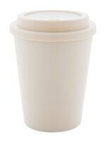 Peppulu thermo cup - Image 3