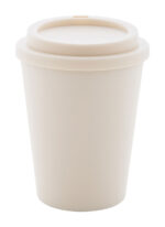 Peppulu thermo cup - Image 4