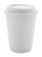 Peppulu thermo cup - Image 7