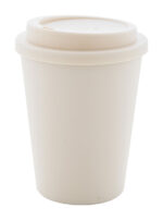 Peppulu thermo cup - Image 8