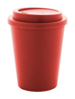 Peppulu thermo cup - Image 14
