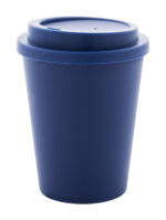 Peppulu thermo cup - Image 21