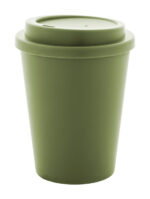 Peppulu thermo cup - Image 28