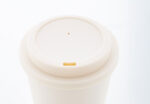 Peppulu thermo cup - Image 34