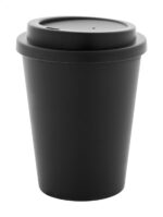 Peppulu thermo cup - Image 35