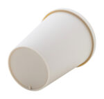 Peppulu thermo cup - Image 40