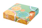 Minimor custom memory game, animals - Image 4