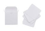 Minimor custom memory game, animals - Image 6