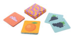 Minimor custom memory game, animals - Image 8