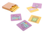 Minimor custom memory game, animals - Image 16