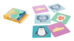 Minimor custom memory game, animals - Image 17