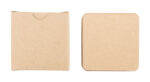 Minimor Eco custom memory game, animals - Image 5