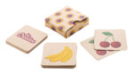 Minimor Eco custom memory game, animals - Image 7