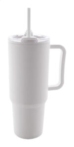 Trenta thermo mug - Image 24