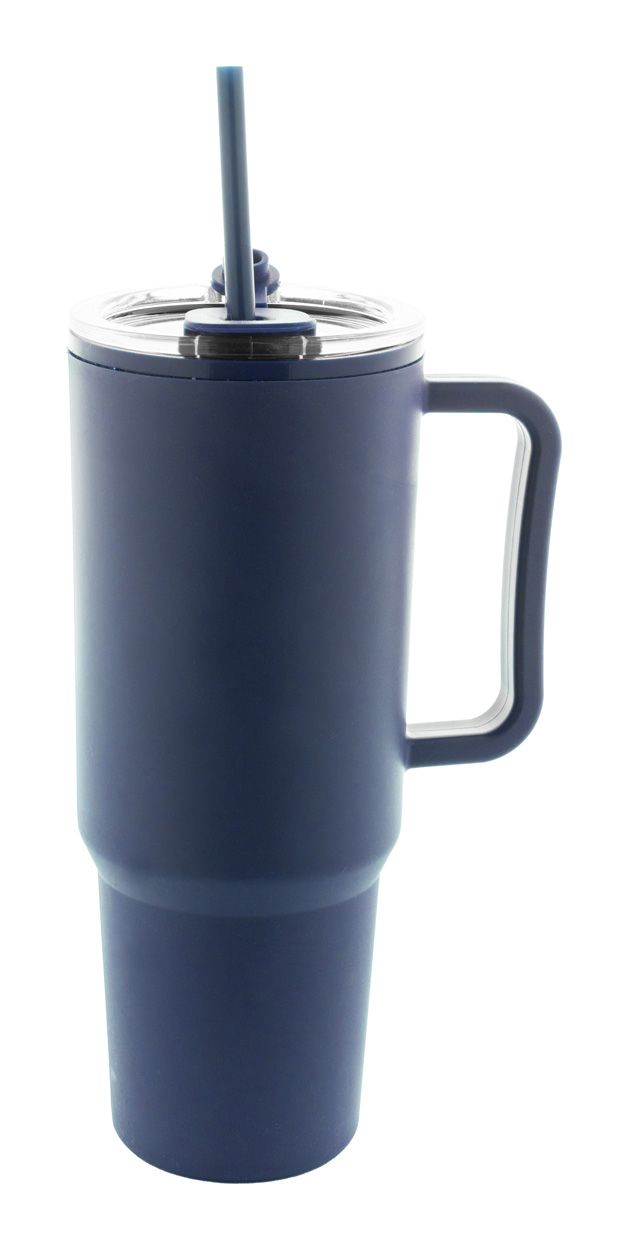 176158167834498 Trenta thermo mug - Image 1