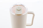 Trenta thermo mug - Image 4