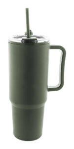 Trenta thermo mug - Image 7