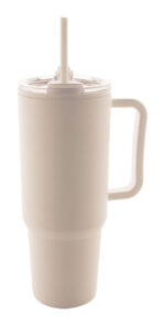 Trenta thermo mug - Image 8