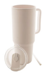 Trenta thermo mug - Image 9