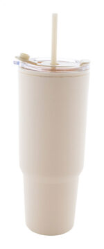 Trenta thermo mug - Image 11