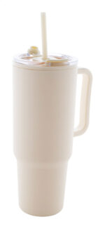 Trenta thermo mug - Image 18