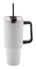 Massimus thermo mug
