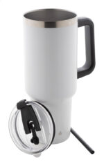 Massimus thermo mug - Image 2