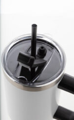 Massimus thermo mug - Image 5