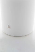 Massimus thermo mug - Image 6