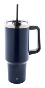 Massimus thermo mug - Image 7