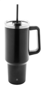Massimus thermo mug - Image 21