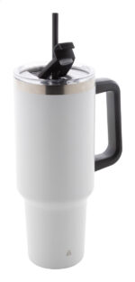 Massimus thermo mug - Image 24